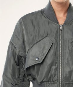 Baysidegoods.shopb1affe2a1e 2