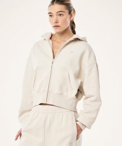 Baysidegoods.shopb2577cde46 1