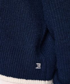 Baysidegoods.shopb2d49bab62 3