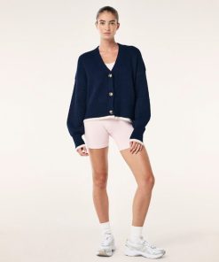 Baysidegoods.shopb2d49bab62 4