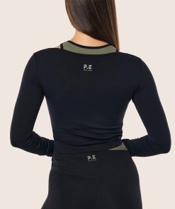 Baysidegoods.shopb34b16f8a7 3