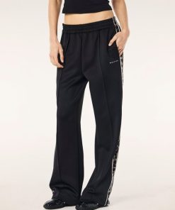 Baysidegoods.shopb35de84acf 4