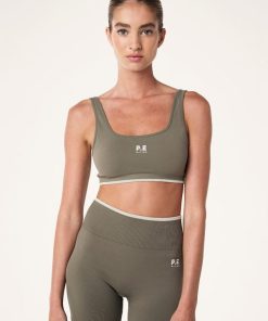 Baysidegoods.shopb46344b1a9 1