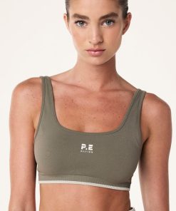 Baysidegoods.shopb46344b1a9 2