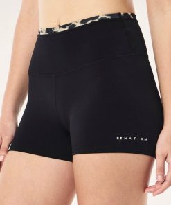 Baysidegoods.shopb47a39840d 2