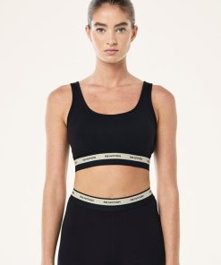 Baysidegoods.shopb4ec59c628 1