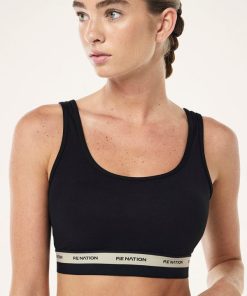 Baysidegoods.shopb4ec59c628 2