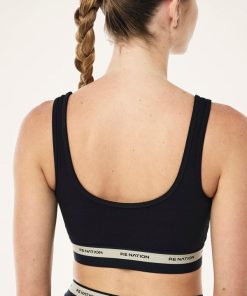 Baysidegoods.shopb4ec59c628 3