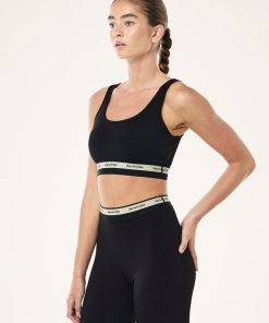 Baysidegoods.shopb4ec59c628 4