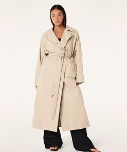 Baysidegoods.shopb5079dbf1d 1