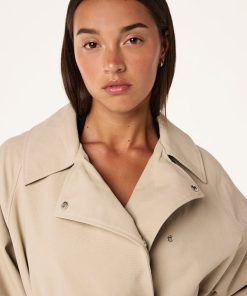 Baysidegoods.shopb5079dbf1d 2