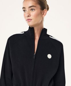 Baysidegoods.shopb5f9673441 3