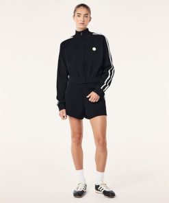 Baysidegoods.shopb5f9673441 5