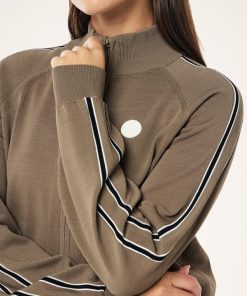 Baysidegoods.shopb5fb1f214d 2