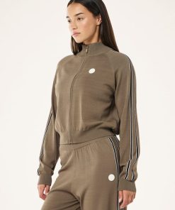 Baysidegoods.shopb5fb1f214d 3