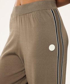 Baysidegoods.shopb665e550a7 3