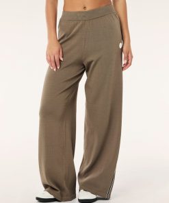 Baysidegoods.shopb665e550a7 4