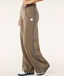 Baysidegoods.shopb665e550a7 5