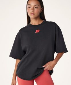 Baysidegoods.shopb6c34a5886 1