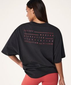 Baysidegoods.shopb6c34a5886 2