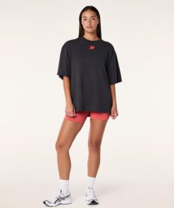 Baysidegoods.shopb6c34a5886 3