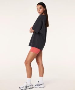 Baysidegoods.shopb6c34a5886 4