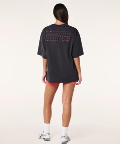 Baysidegoods.shopb6c34a5886 5