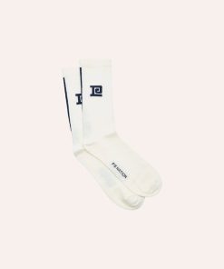 Baysidegoods.shopb73e31216f 1