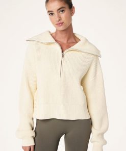 Baysidegoods.shopb750559362 1