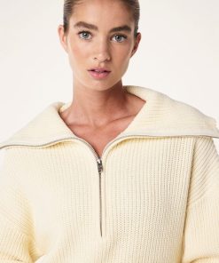 Baysidegoods.shopb750559362 2