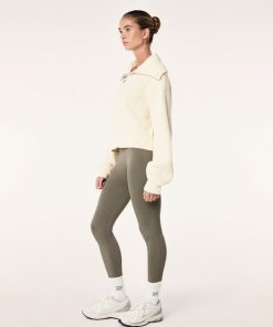 Baysidegoods.shopb750559362 4