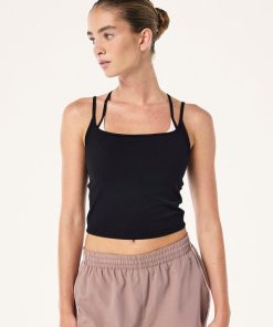 Baysidegoods.shopb7bc98248a 1