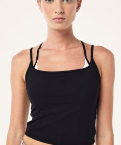 Baysidegoods.shopb7bc98248a 2