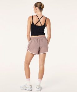 Baysidegoods.shopb7bc98248a 5