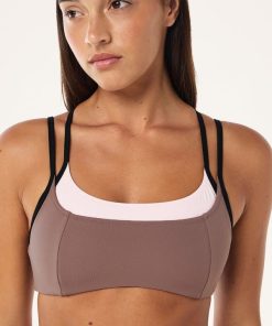 Baysidegoods.shopb84fd1e8a0 3