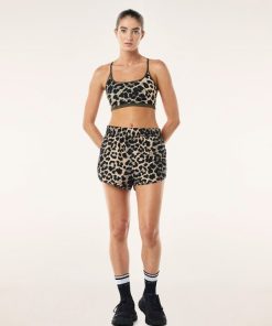 Baysidegoods.shopb87ffa964f 1