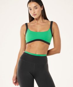 Baysidegoods.shopb8b7356eb1 1