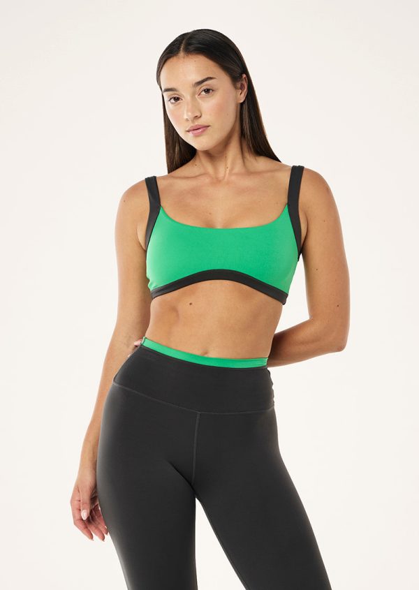 Baysidegoods.shopb8b7356eb1 1