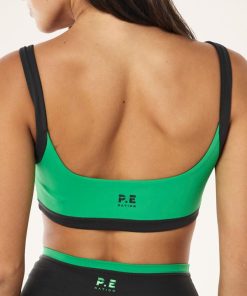 Baysidegoods.shopb8b7356eb1 3