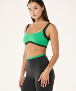 Baysidegoods.shopb8b7356eb1 4