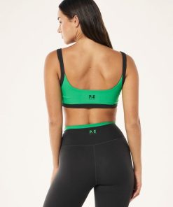 Baysidegoods.shopb8b7356eb1 5