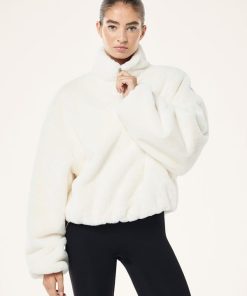 Baysidegoods.shopb8dba9fbe4 1