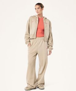 Baysidegoods.shopb99e110250 1