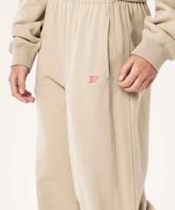 Baysidegoods.shopb99e110250 2