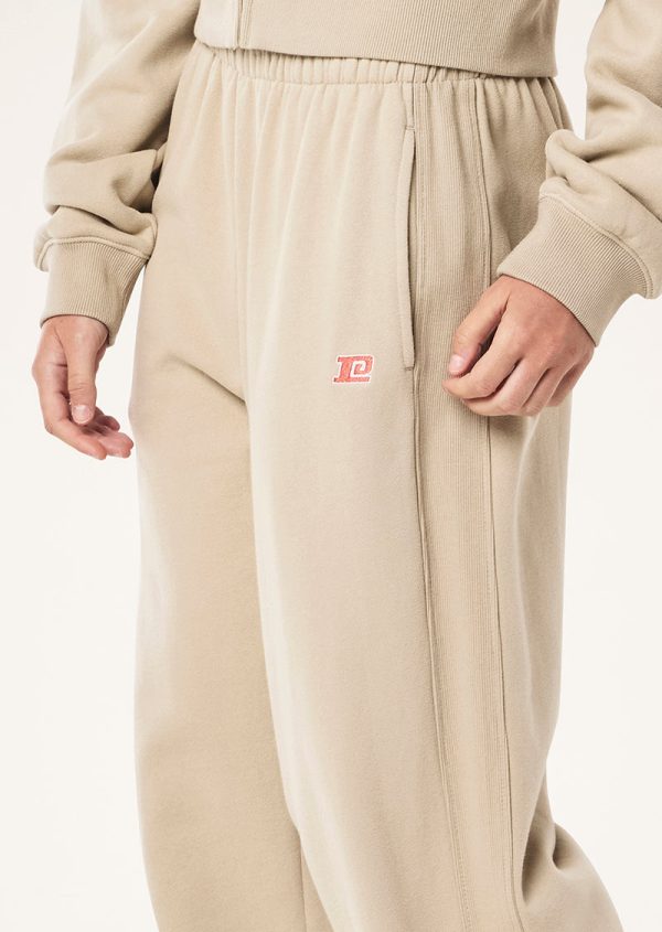 Baysidegoods.shopb99e110250 2