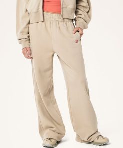 Baysidegoods.shopb99e110250 3