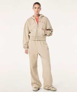 Baysidegoods.shopb99e110250 4