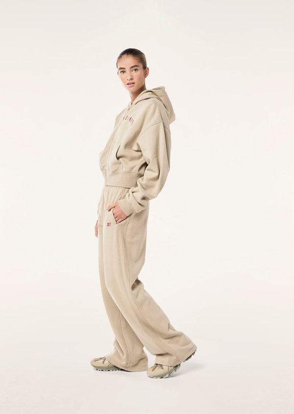 Baysidegoods.shopb99e110250 5