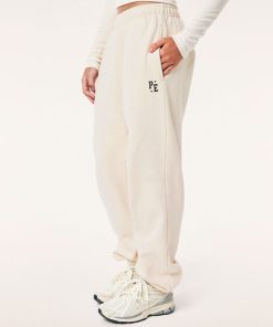 Baysidegoods.shopb9b0d3b743 2