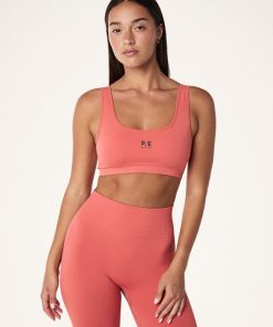 Baysidegoods.shopb9e11c75a5 1